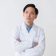 イメージ写真