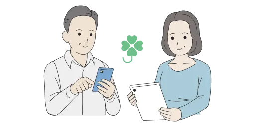 予約までの導線設計