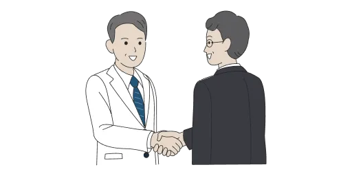 医療広告ガイドライン