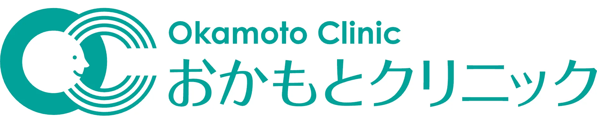 病院ロゴ