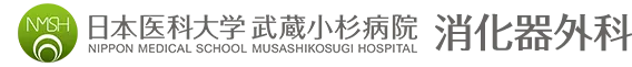 病院ロゴ