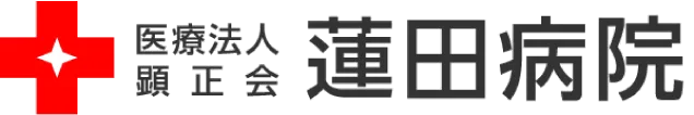 病院ロゴ