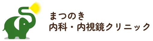 病院ロゴ
