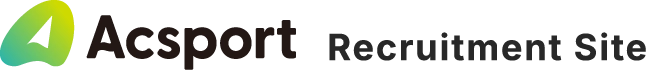 Acsport