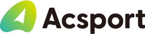 Acsport