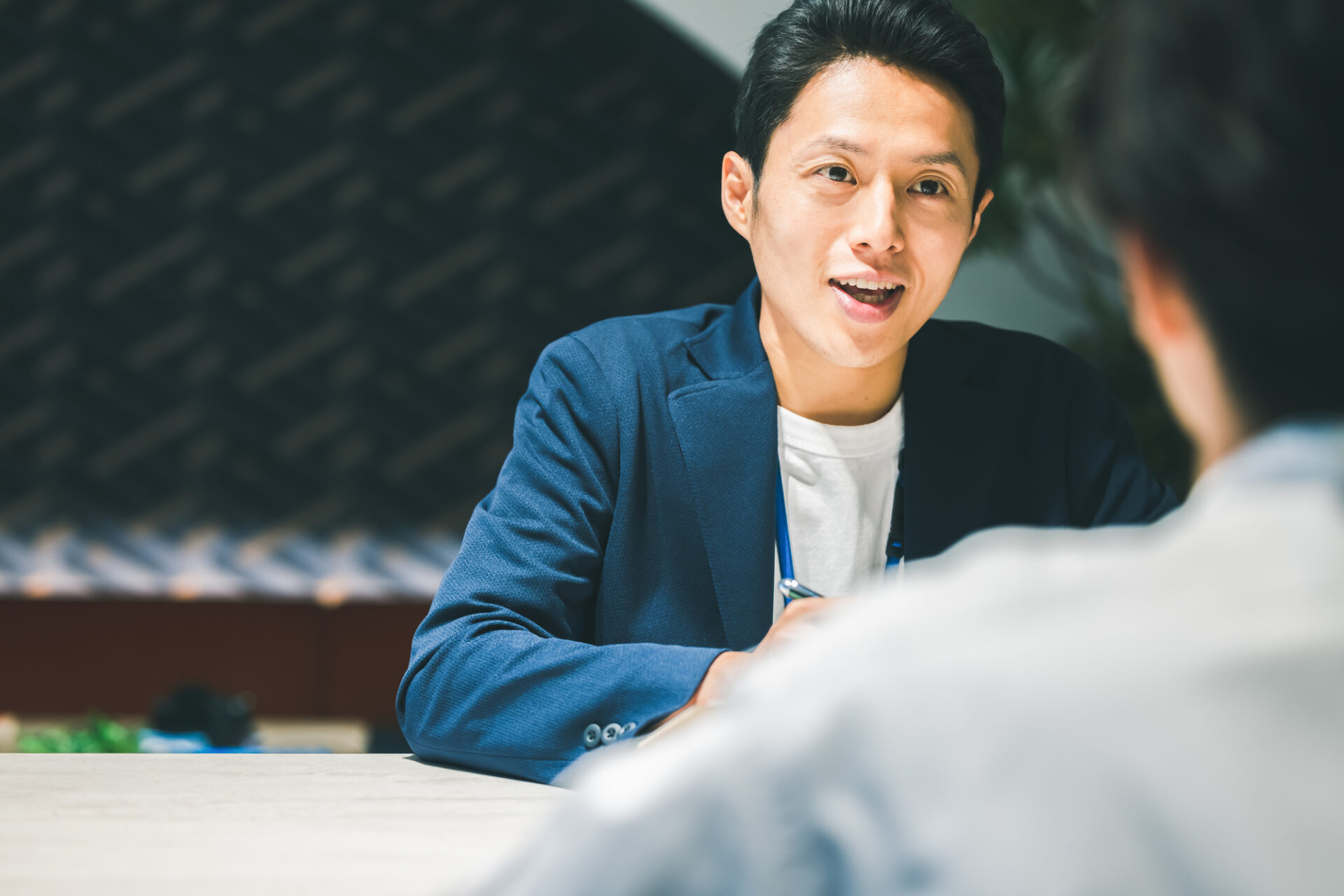 【Web業界未経験可】Webディレクター