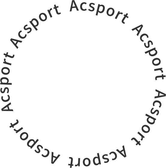 Acsport