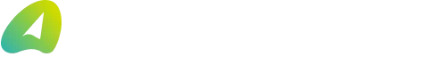 medical ロゴ