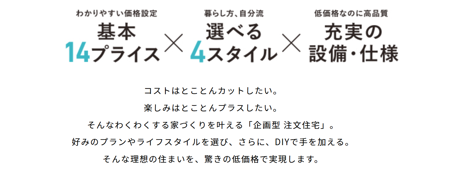 自社サイトの強みをシンプルに - 東京のWEB制作・ホームページ制作会社|株式会社Acsport(アクスポート) 自社サイトの強みをシンプルに