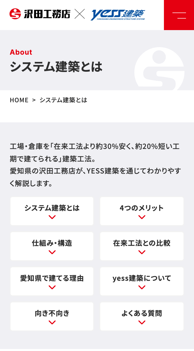 株式会社沢田工務店の画像
